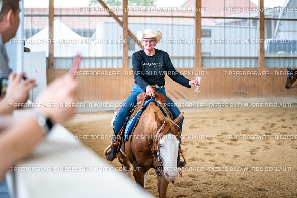 DSC08994 | Pferdegrafie