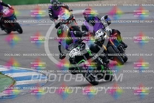 2023_04_25_PBK_24344 | Sportfotografie; SlowMotion; Video; Rennstrecke; Hafeneger; RSE; Speer; Trackday; Motorsportarena; Hockenheimring; Brno; Most; Barcelona; Valencia, Benny; Kaetzmer;