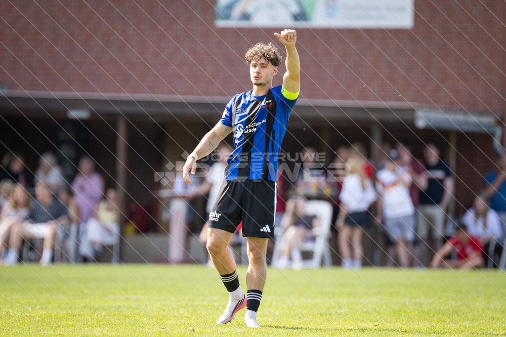 20260802_Picselweb-Fotografie_2R3_1944 | Dein Fotograf aus dem Landkreis Stade für Sport und Events - Realisiert mit Pictrs.com