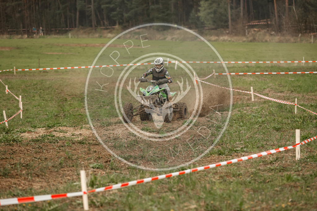 QuadLauf1-54 | koppe-media - Realisiert mit Pictrs.com