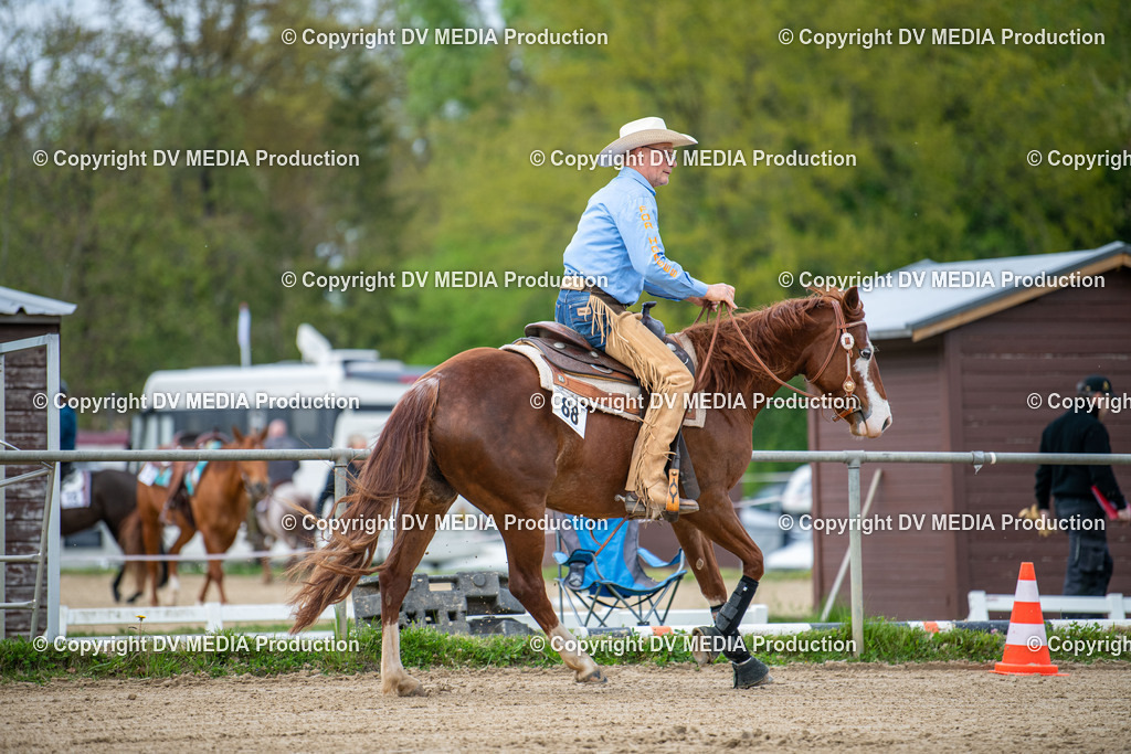 Heiligenwald Tag 1-2516 | dv-media-shop - Realisiert mit Pictrs.com