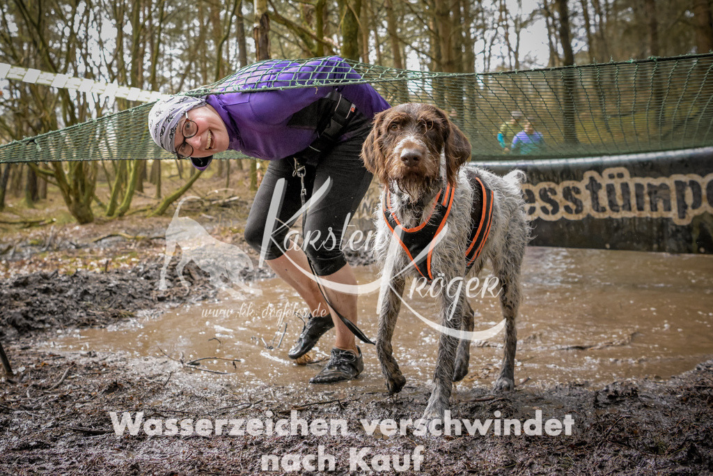1047_ZZ91943 | kk-dogfotos