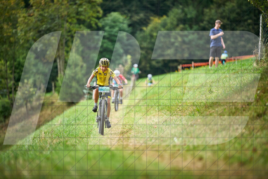 Betriebszentrum Laubenbachmühle, Frankenfels, Österreich - 13. September 2025: Dirndltal Race - Kids RaceFotograf: Martin Bihounek / martinbihounek.com | 13. September 2025 Betriebszentrum Laubenbachmühle, Frankenfels, Österreich : Dirndltal Race - Kids Race •••••Photo by: Martin Bihounek / martinbihounek.comInsta: @martinbihounekcom