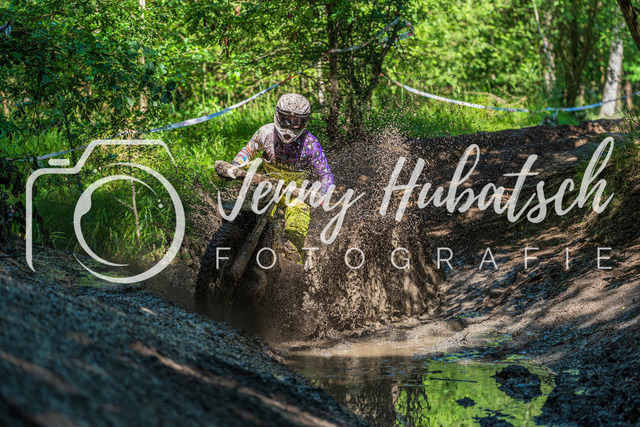 JHF.ECHT.Bogatynia.4h.Samstag.817 | jennyhubatsch-endurofotografie