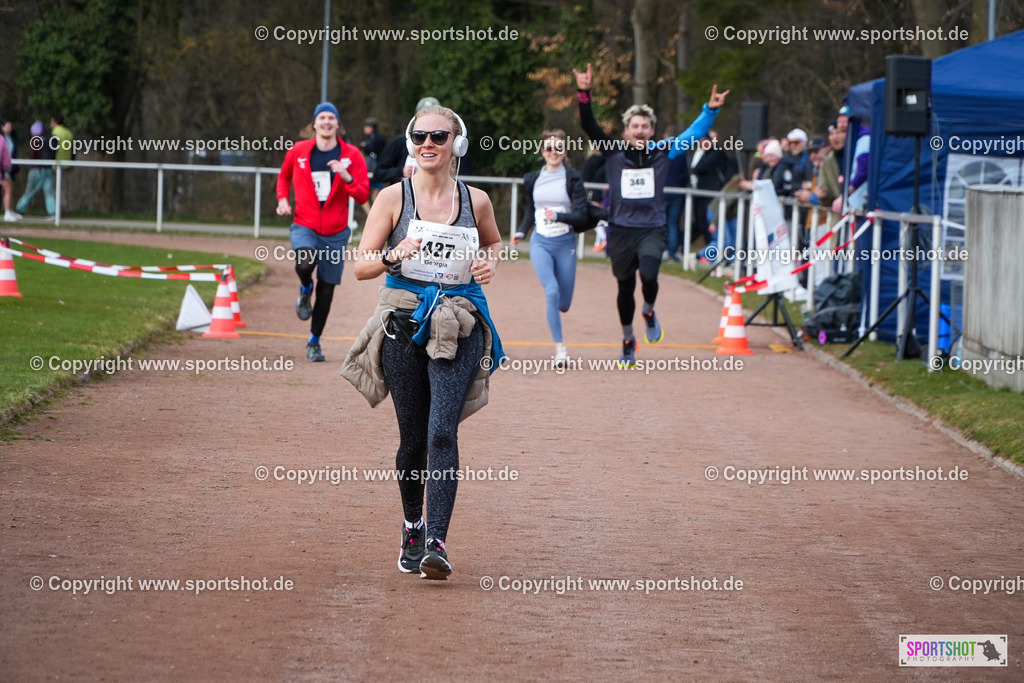 DSC07821 | #forstenriedervolkslauf #volkslauf #forstenried #forstenriedersc #yourpictrs #sportshot_your_pictrs