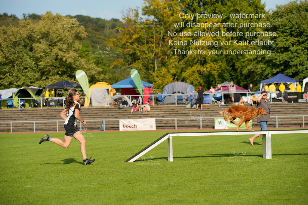 Samstag_CSC (1605 von 2023) | stephaniefillaphotographie - Realisiert mit Pictrs.com