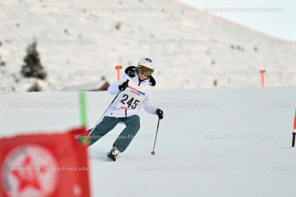 SRS_26.12.2025_0134 | SRS_26.12.2025_0134 - Realisiert mit Pictrs.com