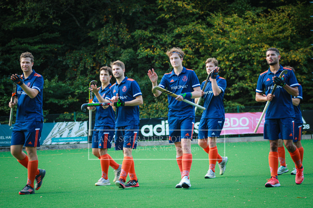 2. Bundesliga Herren WTHC-TUSLI 14.10.23 Wiesbaden-028 | lanaschraderfotografie - Realisiert mit Pictrs.com