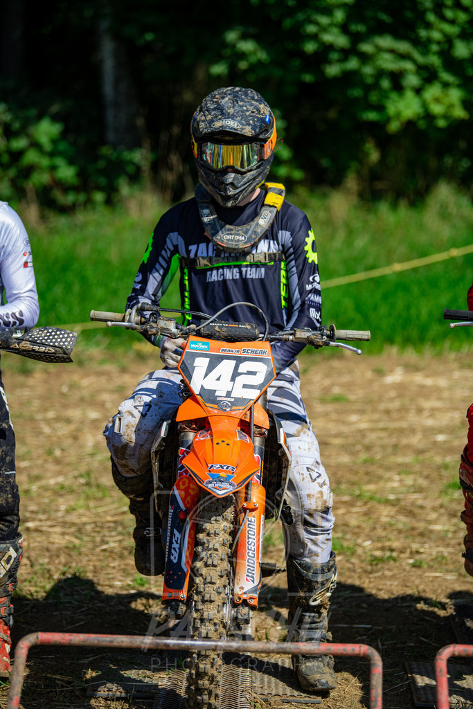 MXO (167) | Paeschuphoto Shop - Wer nicht sucht der auch nicht findet.Ob Motocrossbilder oder von einem besuchtem Spiel, Hauptsache Action. - Realisiert mit Pictrs.com