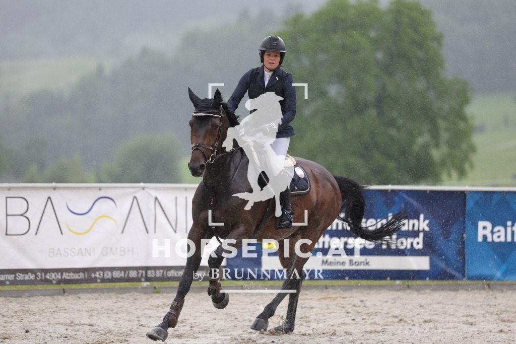 0P6A1193 | Willkommen bei Brunnmayr - Design & Fotografie – Ihrem Spezialisten für Reitturniere und Pferdeveranstaltungen in Oberösterreich, Salzburg und Bayern! Seit über 17 Jahren sind wir leidenschaftlich dabei.