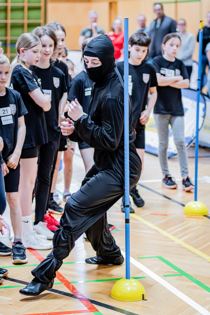 IMG_6847 | SportEventFotografie - Roman Stoiber