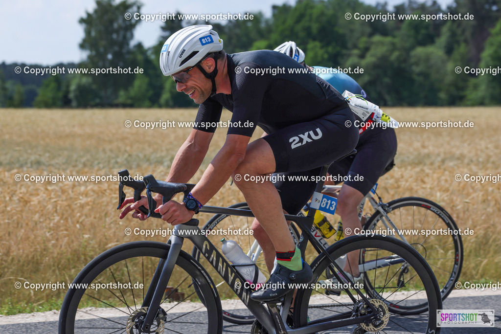 007A0996 | Rund um das Thema Sport-Event-Fotografie & individuelle Teilnehmerfotos. Jeder Teilnehmer wird fotografiert.