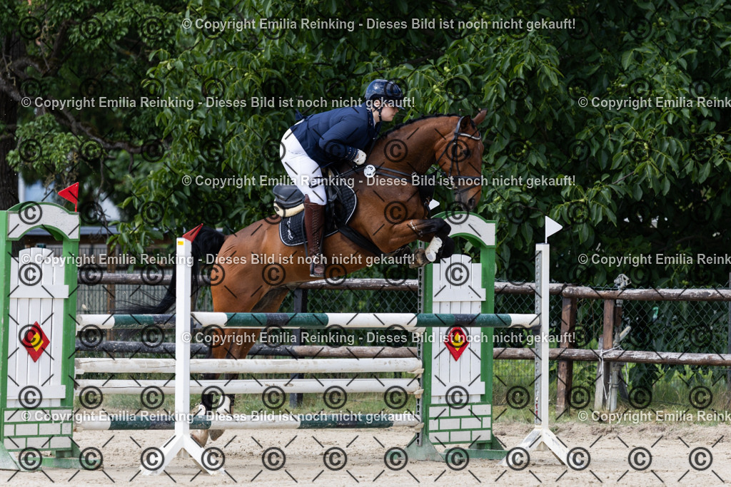 CL5A8531 | Emilia Reinking Fotografie - Realisiert mit Pictrs.com