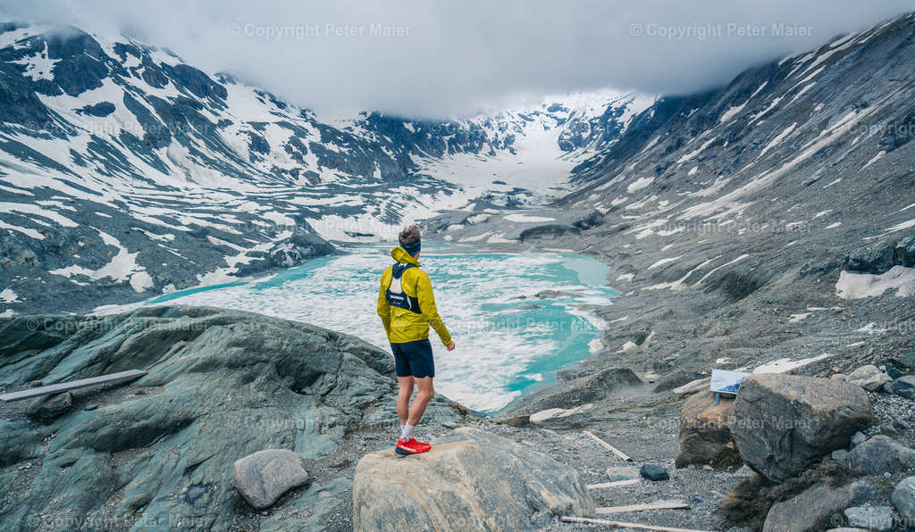 Pre_Grossglockner_Mountain_Run__Peter Maier-814 | piet_flosse