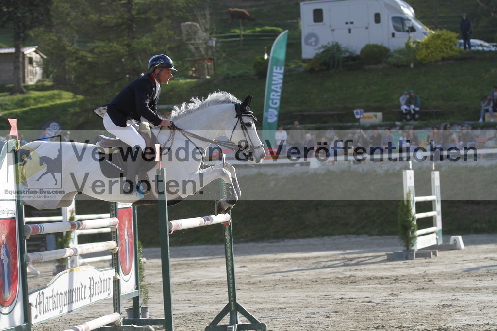 _MG_1545 | equestrian-live-com