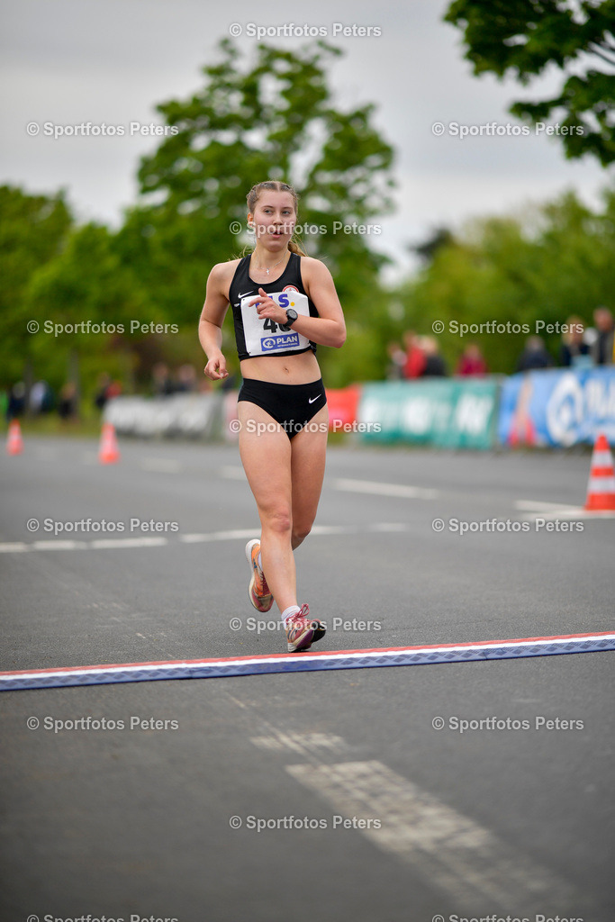 2024_DM Gehen_51 | Deutsche Meisterschaften Straßengehen am 28.04.2024 in Kelsterbach - Realisiert mit Pictrs.com