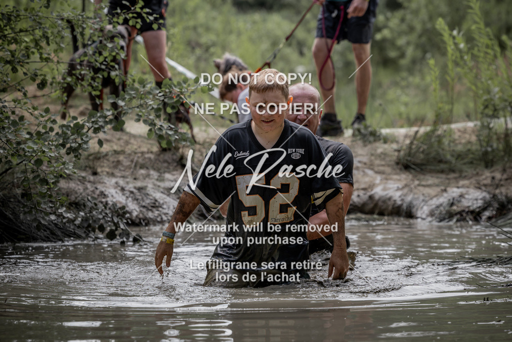 nelerasche_so1300-1330_103 | nelerasche