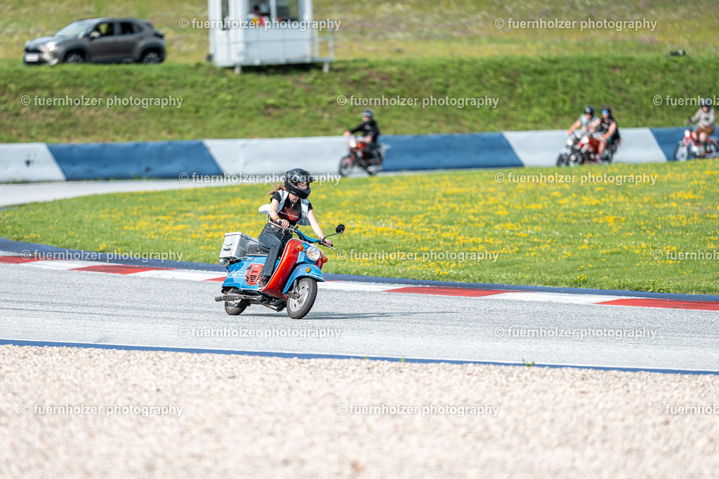 fuernholzer_250726-C4-612 | Racing Days 2025 - 22. Rupert Hollaus Rennen - © Christian Fuernholzer | fuernholzer photography