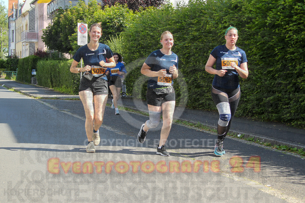 250621_1053_EV4_4681 | Sportfotografie im Rhein-Sieg Kreis, Köln, Bonn, NRW, Rheinland Pfalz, Hessen, etc. Unser Tätigkeitsfeld umfasst den Laufsport vom Volkslauf über den Marathon, Duathlon, Triathon bis zum Ultralauf wie Kölnpfad Ultra oder Schindertrail.