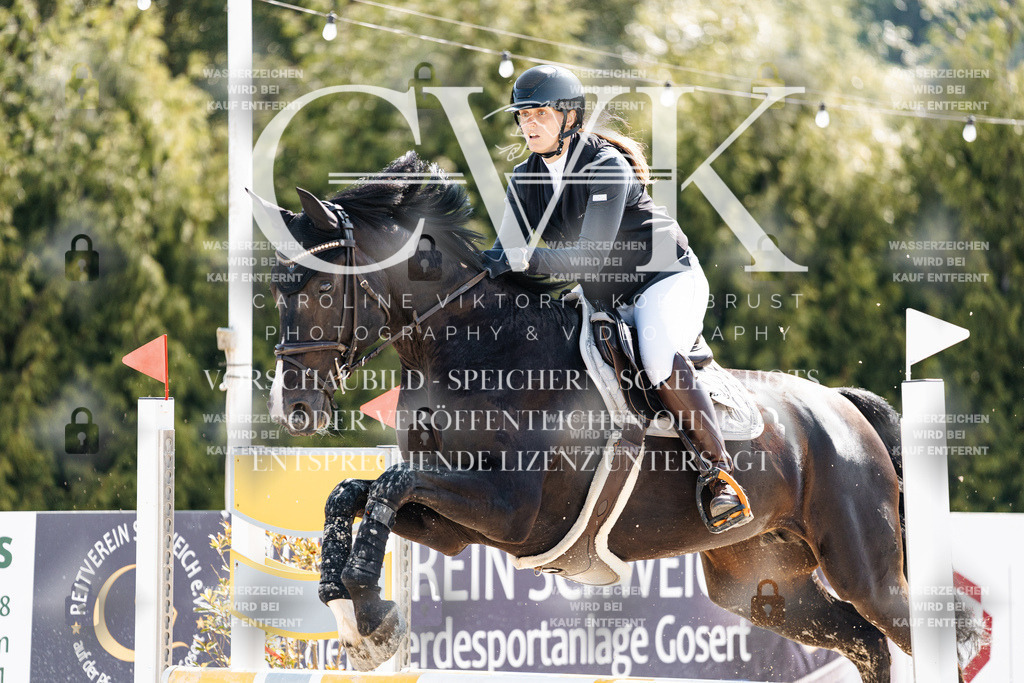 CK908125 | Turnierfotografie Pferdefotografie Trier Rheinland-Pfalz Pferdesport Reitsport Tierfotografie Sportfotografie Pferdevideo Pferdevideografie Equestrianvideography equestrianphotography  - Realisiert mit Pictrs.com
