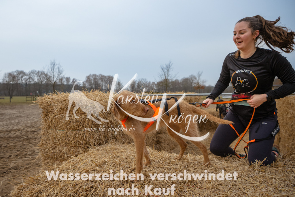 0821_ZZ92616 | kk-dogfotos