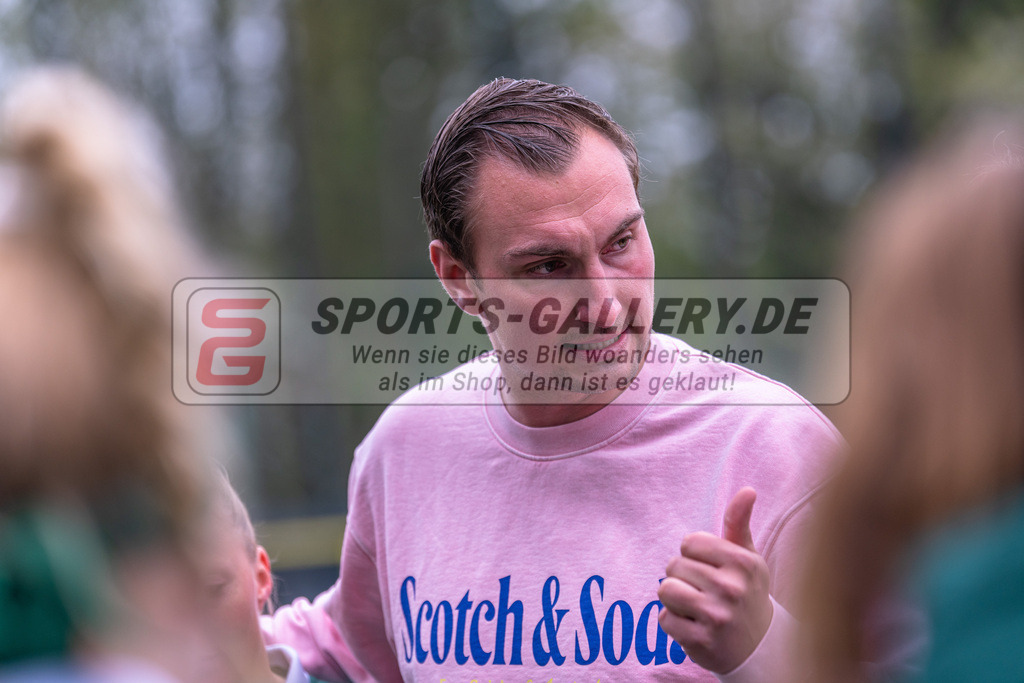 SM_20230506-D85_0692 | Der Club an der Alster - Uhlenhorst Mülheim /  5:0