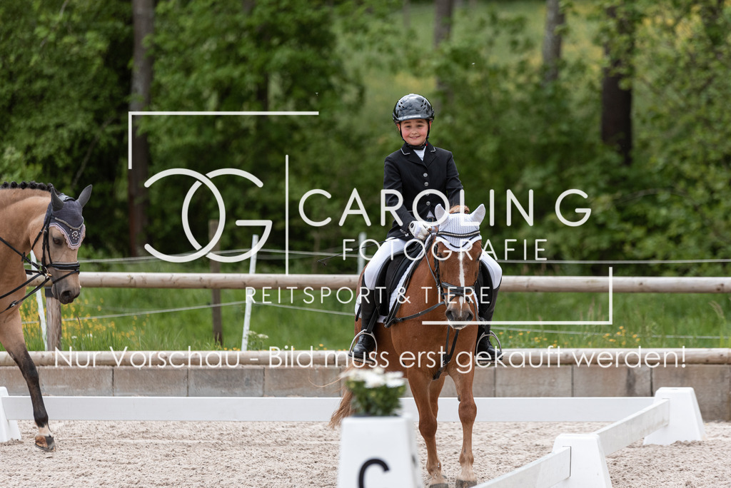 DSC_6737 | Turnierfotografin Carolin Gieschke, Turnierfotografie Carolin G Fotografie, Turnierfotos Kirchheim/Teck, Esslingen, Stuttgart, Bodenseekreis