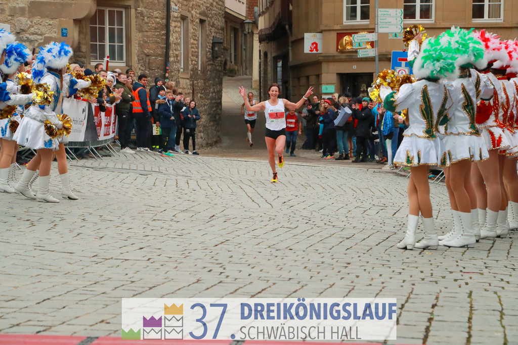 VR Bank Hauptlauf 10000m | 3 Koenigslauf 2023 - Realisiert mit Pictrs.com