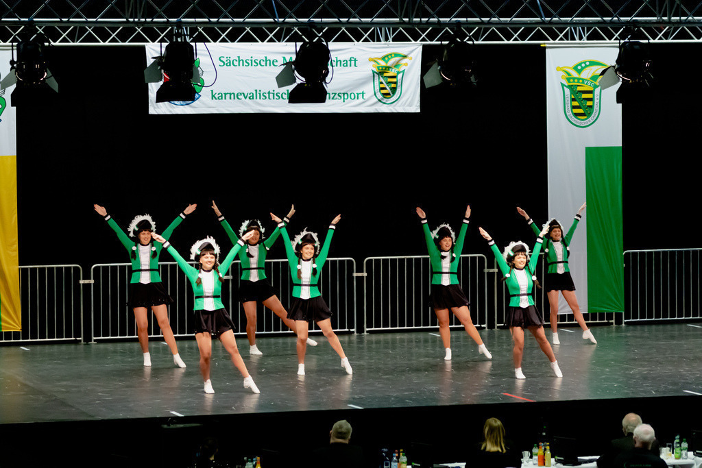 Neukieritzsch  | greenhawk-sport - Realisiert mit Pictrs.com