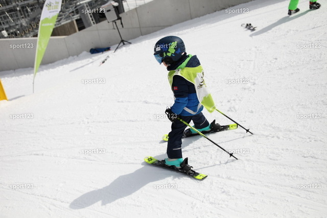 IMG_5899 | sport123 - Realisiert mit Pictrs.com