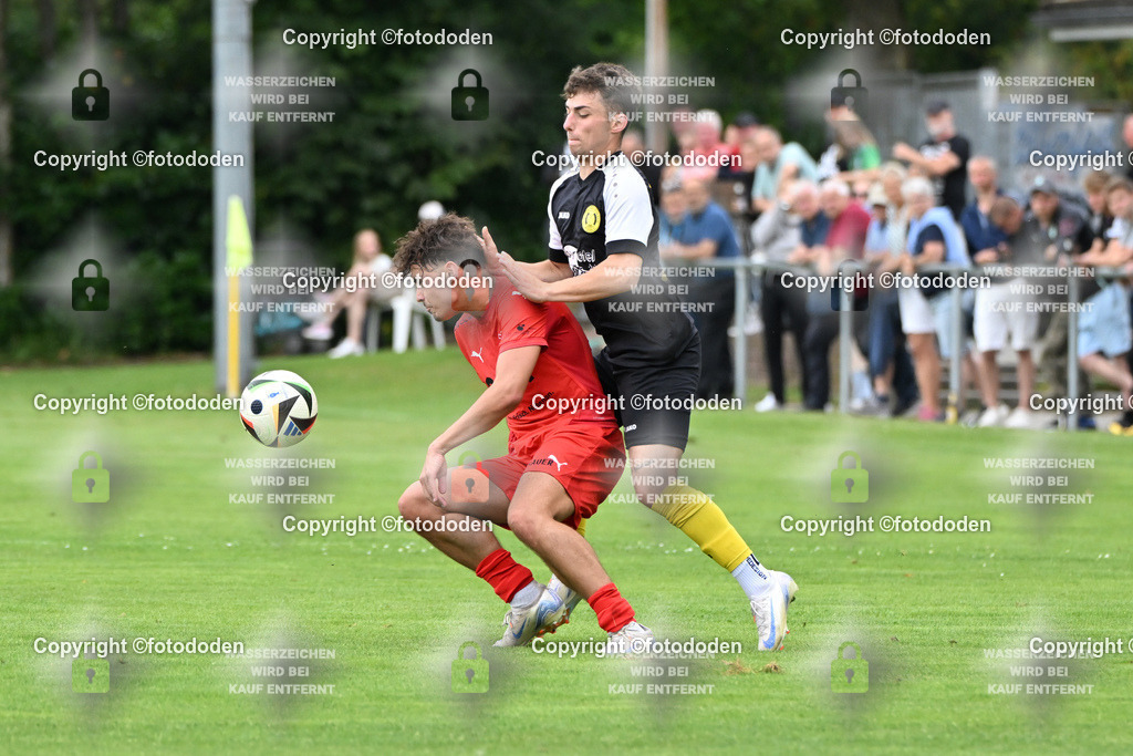 DSC_4976 | fotododen.de präsentiert ein umfangreiches Sportfoto Archiv mit Aufnahmen aus verschiedenen Sportarten im Raum Ostfriesland.