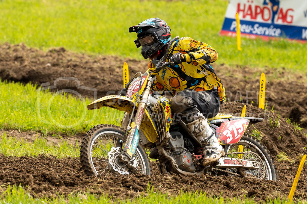 Motocross Schlatt bei Winterthur - 30. April 2022 | Motocross Schlatt bei Winterthur
MC Wila, Schlatt bei Winterthur
Bild: Sportfotografie Markus Aeschimann | www.markus-aeschimann.ch - Realisiert mit Pictrs.com