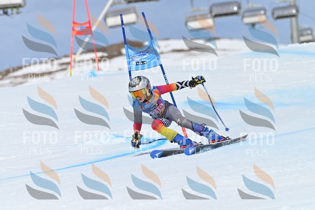 BGV_1302 | holidayphoto