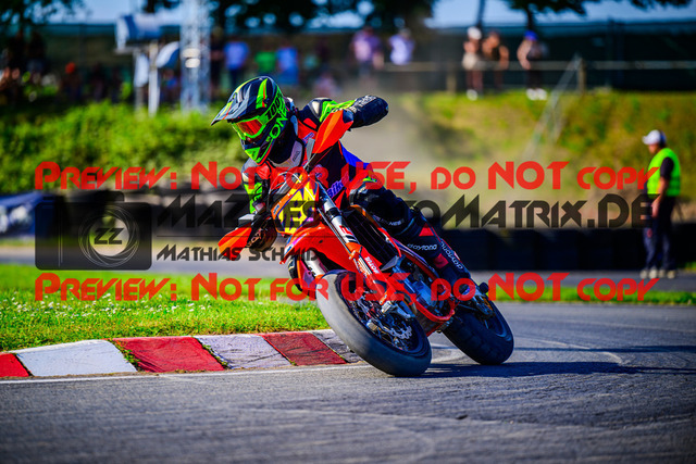 MaZZes_FotoMatrix_240511_6021986_7997 | S4