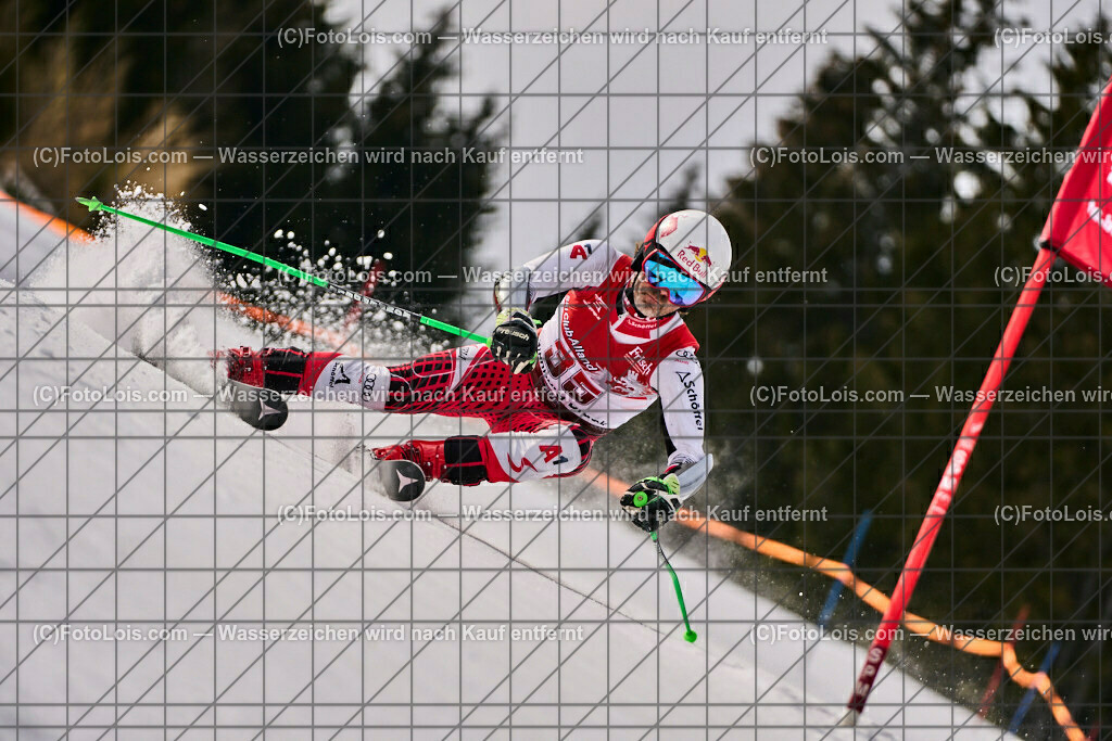 ALP5781_NOe-MastersCup-RTL-II_Freistritzsattel_Smetacek Ronald | (C)FotoLois.com, Alois Spandl, SK-X SPORTOPTIKER NÖ MastersCup, RTL am Feistritzsattel in Trattenbach, So 5. März 2023.