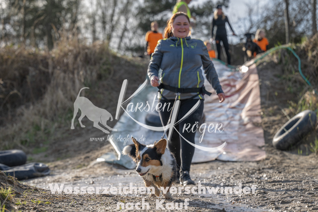 1630_ZZ92153 | kk-dogfotos