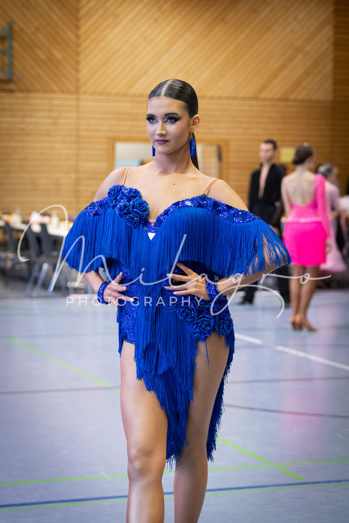 Offenburg16-03-1067 | milagro-photography