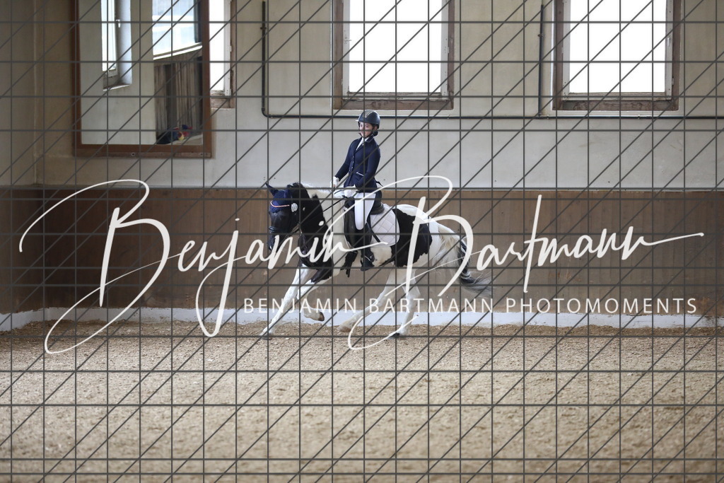 AZ2A0977 | Benjamin Bartmann Photomoments