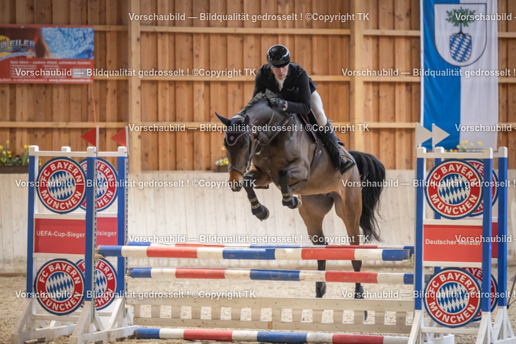 _D5A7420 | Emotionale Pferde- & People-Fotografie rund um Heidelberg, Leimen & Umgebung. Natürliche Fotos von Pferd, Mensch & Familie. Jetzt Termin sichern!