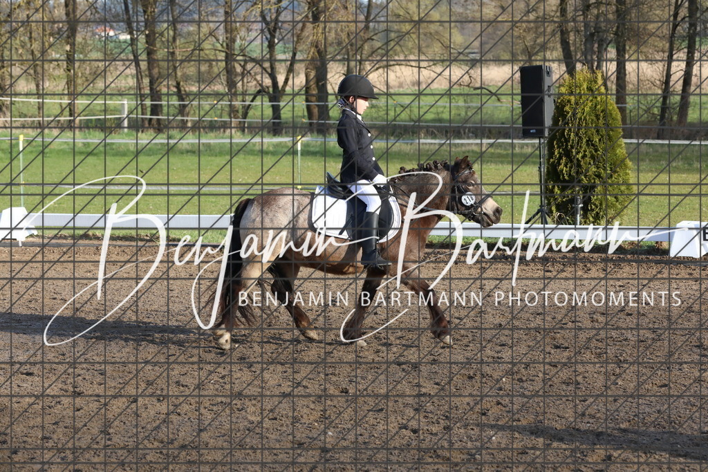 AZ2A2465 | Benjamin Bartmann Photomoments