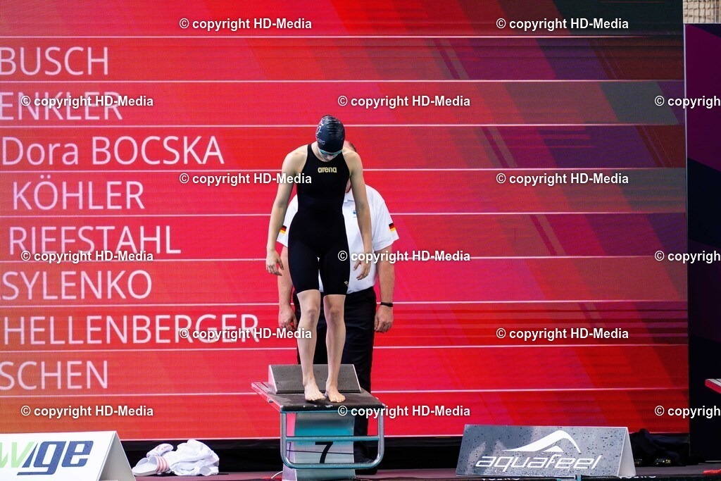 Die FINALS 2026 Schwimmen | Die FINALS 2026 Schwimmen