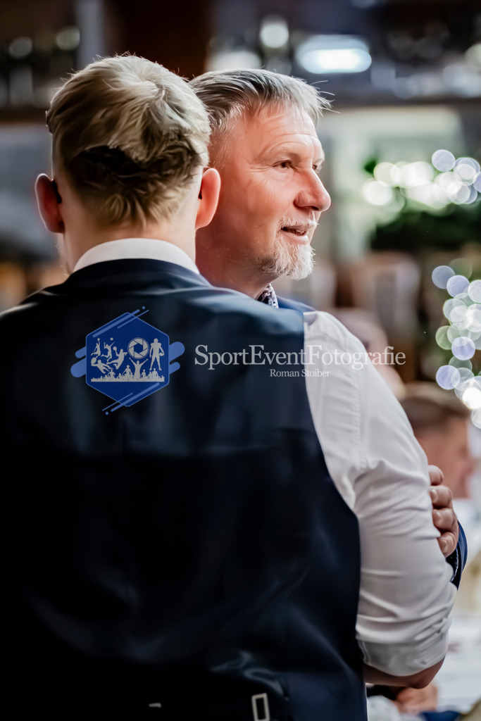 IMG_9500 | SportEventFotografie - Roman Stoiber