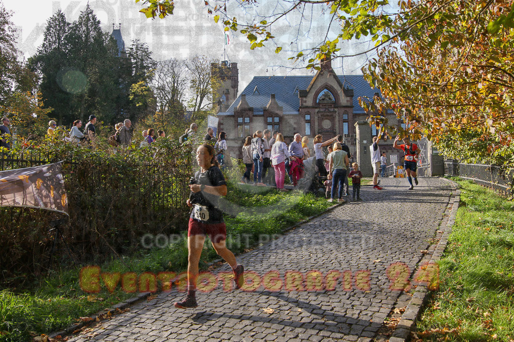 221030_1207_EV8_5662 | Sportfotografie im Rhein-Sieg Kreis, Köln, Bonn, NRW, Rheinland Pfalz, Hessen, etc. Unser Tätigkeitsfeld umfasst den Laufsport vom Volkslauf über den Marathon, Duathlon, Triathon bis zum Ultralauf wie Kölnpfad Ultra oder Schindertrail.