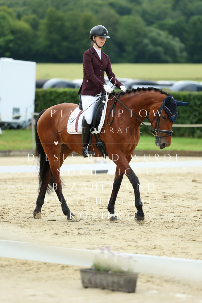 IMGM2520 | pl-fotografie