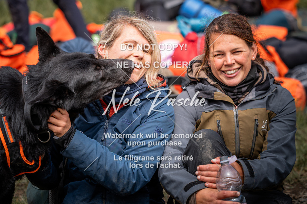 nelerasche_SoZieleinlauf_491 | nelerasche