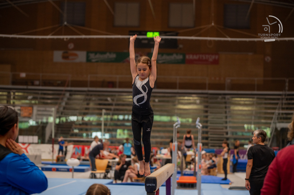 DSC_7108 | "Fussifoto.com – Ihr Ansprechpartner für hochwertige Fotografie! Entdecken Sie kreative Bilder und professionelle Dienstleistungen. Kontaktieren Sie uns für Ihre Projekte!"