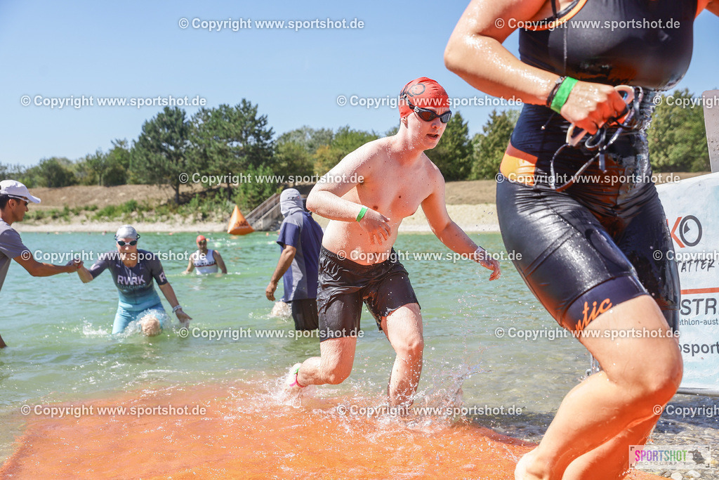NAG13174 | Gerasdorf Triathlon 2026 #p3event_agentur #gerasdorftriathlon #triathlongerasdorf #p3triathlon #yourpictrs #sportshot_your_pictrs