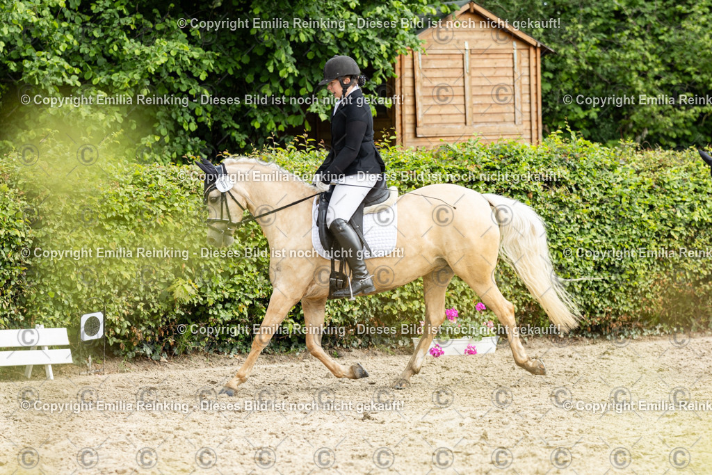 CL5A6129 | Emilia Reinking Fotografie - Realisiert mit Pictrs.com