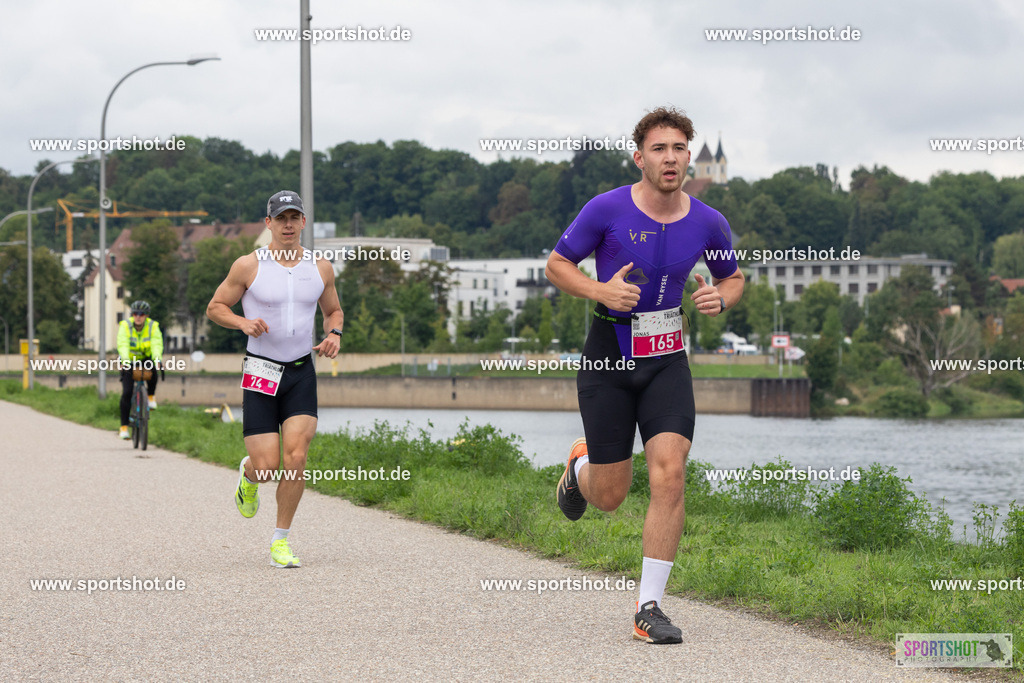 AR7_1829 | 34.REGENSBURG TRIATHLON 2025 #tristar_regensburg #regensburgtriathlon #triathlonregensburg #tristar #yourpictrs #sportshot_your_pictrs @Sportshotphotography @triathlonbundesliga