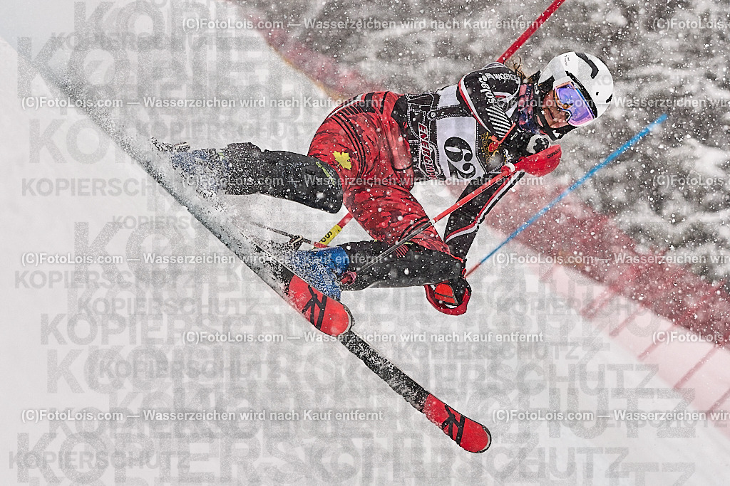 _ALP8857_MASTERS-WM_Reiteralm_CD_SL-I_SMITH Melanie | FISWORLD CHAMPIONSHIPSMASTERS ALPINE SKIING, 23. – 28. MÄRZ 2026 - REITERALM | STMK | AUT.   Veranstaltet vom Masters-Referat des Deutschen Skiverbandes (DSV). Durchführende Organisation: WSV Pichl-Reiteralm, unterstütutzt von den Bergbahnen REITERALM bei Schladming und SKI AUSTRIA.                            Disziplinen:  Super-G, GiantSlalom, Slalom.                                                 Kategorien:  A (Herrn 30-59 Jahre), B (Herrn ab 60 Jahre), C (Damen 30-59 Jahre), D (Damen ab 60 Jahre).                Rennstrecken:   Gasselhöhe und Muldenliftpiste auf der Reiteralm.
